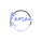 Logo Kaman Automotive